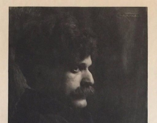 How to Improve Your Emotional Health Through Journaling How to Improve Your Emotional Health Through Journaling