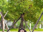 The Benefits of Yoga for Stress and Anxiety Relief The Benefits of Yoga for Stress and Anxiety Relief