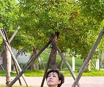 The Benefits of Yoga for Stress and Anxiety Relief The Benefits of Yoga for Stress and Anxiety Relief