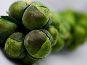 How to Stay Consistent with Your Workouts How to Stay Consistent with Your Workouts