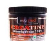 The Best Creatine Supplements for Muscle Gain The Best Creatine Supplements for Muscle Gain