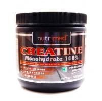 The Best Creatine Supplements for Muscle Gain