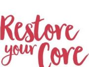 How to Strengthen Your Core During Pregnancy How to Strengthen Your Core During Pregnancy