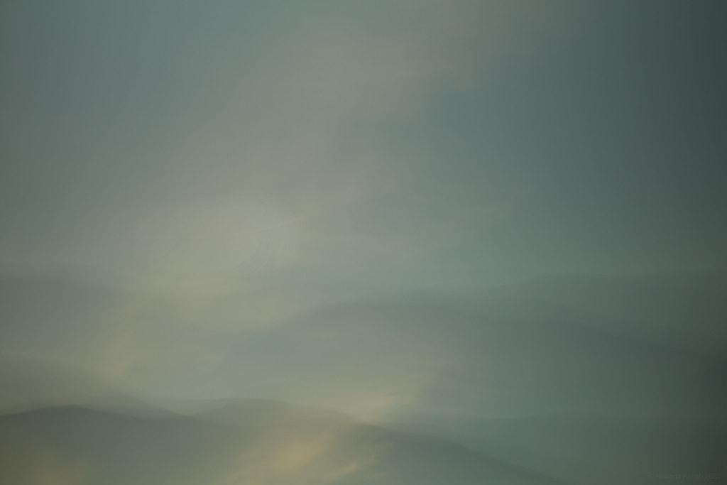 Practical Techniques for Mindful Breathing