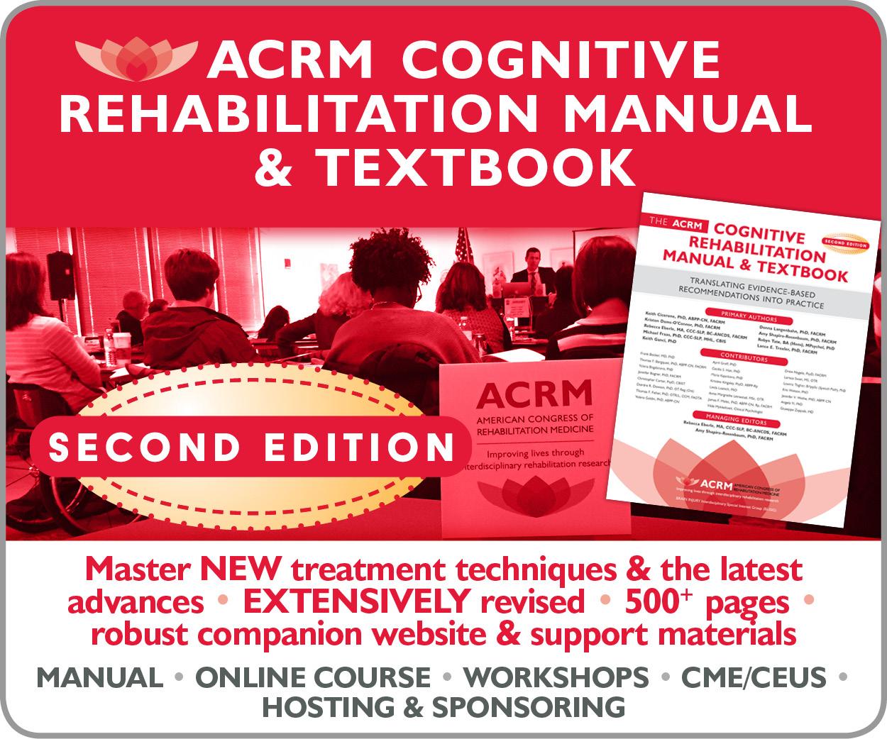 Understanding the Science Behind Cognitive Supplements