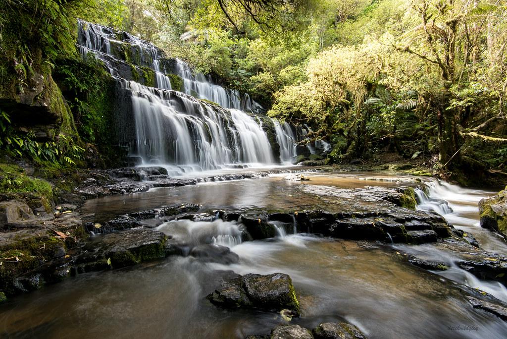Choosing the Best Sources of Water for Your Health