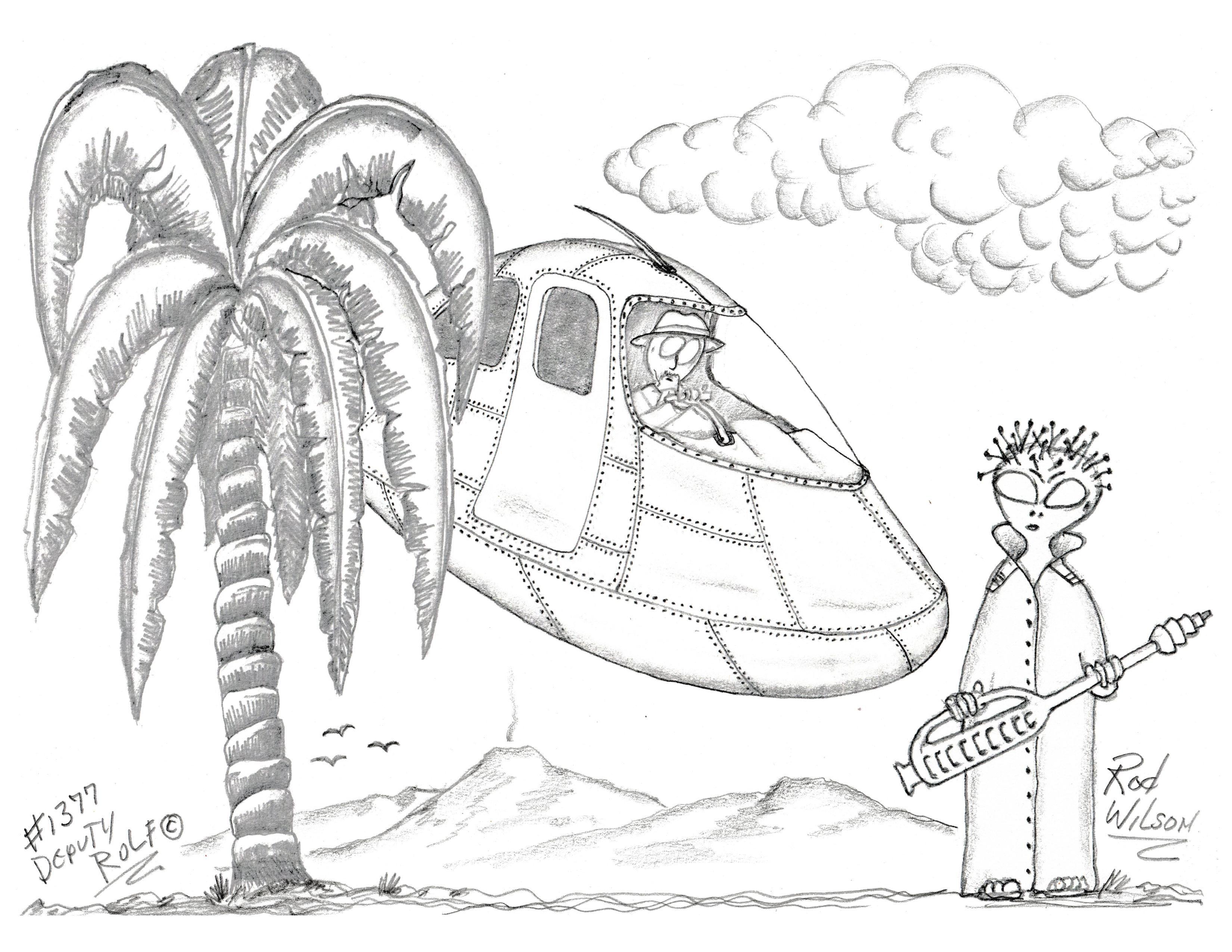 Understanding the Benefits of Acupuncture and Acupressure