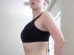 How to Track Your Fitness Progress for Better Results How to Track Your Fitness Progress for Better Results