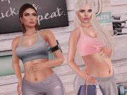 The Importance of Prenatal Yoga for Pregnancy Health The Importance of Prenatal Yoga for Pregnancy Health