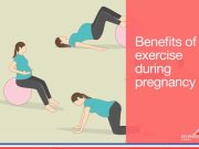 How to Prepare Your Body for Labor How to Prepare Your Body for Labor