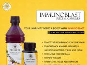 The Best Curcumin Supplements for Joint Pain The Best Curcumin Supplements for Joint Pain