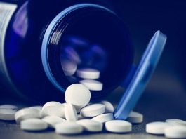 Top Supplements for Improving Gut Health