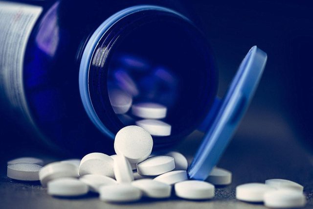 Top Supplements for Improving Gut Health