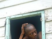 Tips for Supporting Mental Wellness After Giving Birth Tips for Supporting Mental Wellness After Giving Birth