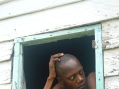 Tips for Supporting Mental Wellness After Giving Birth Tips for Supporting Mental Wellness After Giving Birth