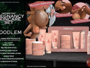 How to Ease Common Pregnancy Discomforts How to Ease Common Pregnancy Discomforts