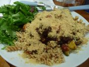 Best Foods to Eat During the First Trimester Best Foods to Eat During the First Trimester