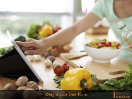 How to Design a Diet Plan for Improved Mental Clarity