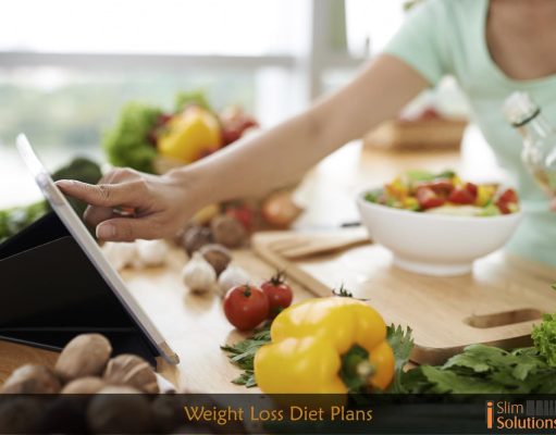 How to Design a Diet Plan for Improved Mental Clarity How to Design a Diet Plan for Improved Mental Clarity