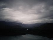 Best self care tips for maintaining mental clarity Best self care tips for maintaining mental clarity