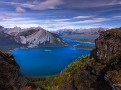 How to build mental toughness with practical tips How to build mental toughness with practical tips