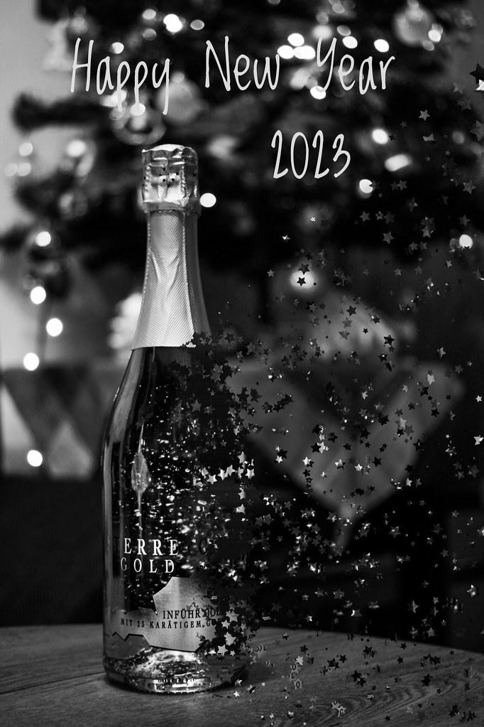 Maximizing Heart Health with Consistent and Balanced Exercise Plans