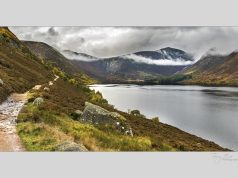 How to Set Realistic Fitness Goals How to Set Realistic Fitness Goals