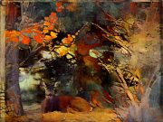 The Importance of Rest Days in a Workout Routine The Importance of Rest Days in a Workout Routine