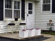 Tips for improving self worth and confidence Tips for improving self worth and confidence