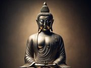 How to Cultivate Mindfulness in Everyday Activities How to Cultivate Mindfulness in Everyday Activities