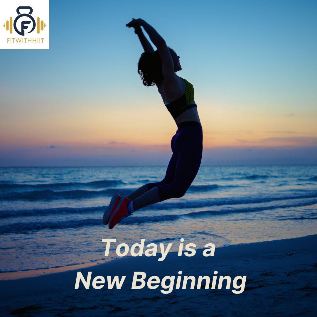 Crafting the Perfect HIIT Routine for Your Fitness Goals