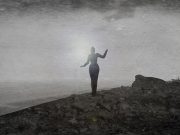 Mental balance tips for staying centered in a busy world Mental balance tips for staying centered in a busy world