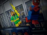 Tips for building healthy coping mechanisms Tips for building healthy coping mechanisms