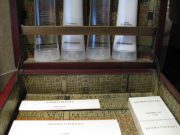 How to Incorporate Aromatherapy into Your Wellness Routine How to Incorporate Aromatherapy into Your Wellness Routine