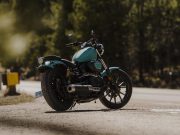 The Role of Mindfulness in Reducing Mental Fatigue The Role of Mindfulness in Reducing Mental Fatigue