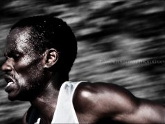 How to Build Mental Toughness Through Fitness How to Build Mental Toughness Through Fitness