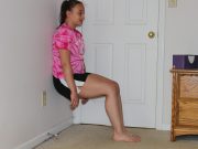 How to Create a Fitness Plan That Works for You How to Create a Fitness Plan That Works for You