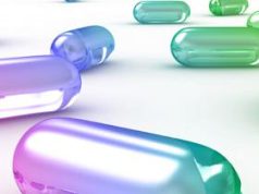 Multivitamins vs. Individual Supplements: Which is Better? Multivitamins vs. Individual Supplements: Which is Better?