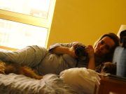 The Importance of Rest During Pregnancy The Importance of Rest During Pregnancy