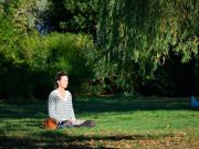 Best Holistic Health Practices for Boosting Immunity Best Holistic Health Practices for Boosting Immunity