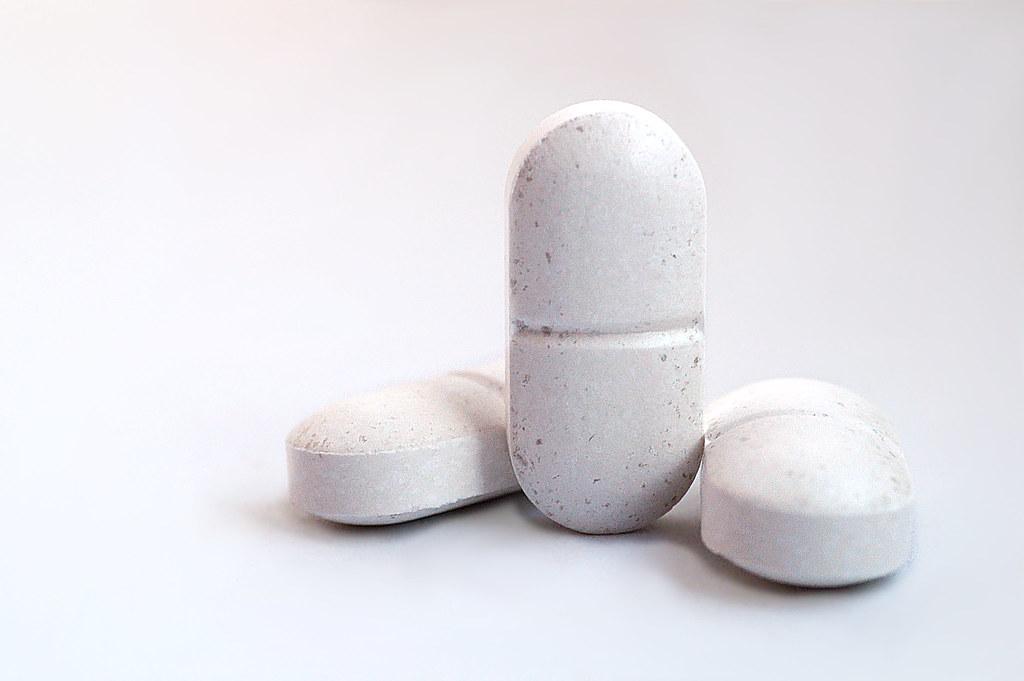 Understanding Magnesiums Role in Muscle Health