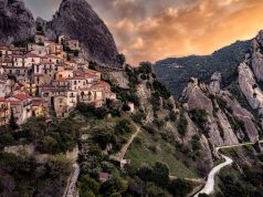 How to Track Your Progress for Maximum Results How to Track Your Progress for Maximum Results