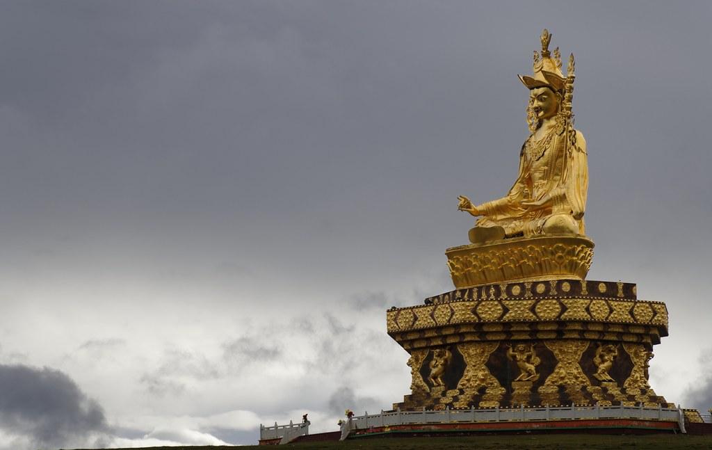 Understanding Your Current Endurance Level