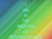 Positive affirmation tips for mental growth Positive affirmation tips for mental growth