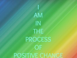 Positive affirmation tips for mental growth