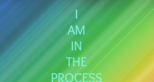 Positive affirmation tips for mental growth Positive affirmation tips for mental growth