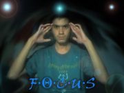 Tips for staying mentally focused during challenges Tips for staying mentally focused during challenges