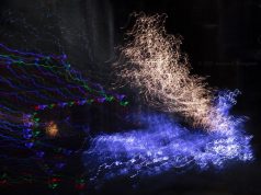 Best Practices for Managing Stress as a New Mother Best Practices for Managing Stress as a New Mother