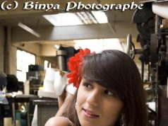 How to Stay Fit During the Third Trimester How to Stay Fit During the Third Trimester