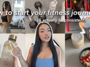 How to Stay Motivated When You Hit a Workout Slump How to Stay Motivated When You Hit a Workout Slump